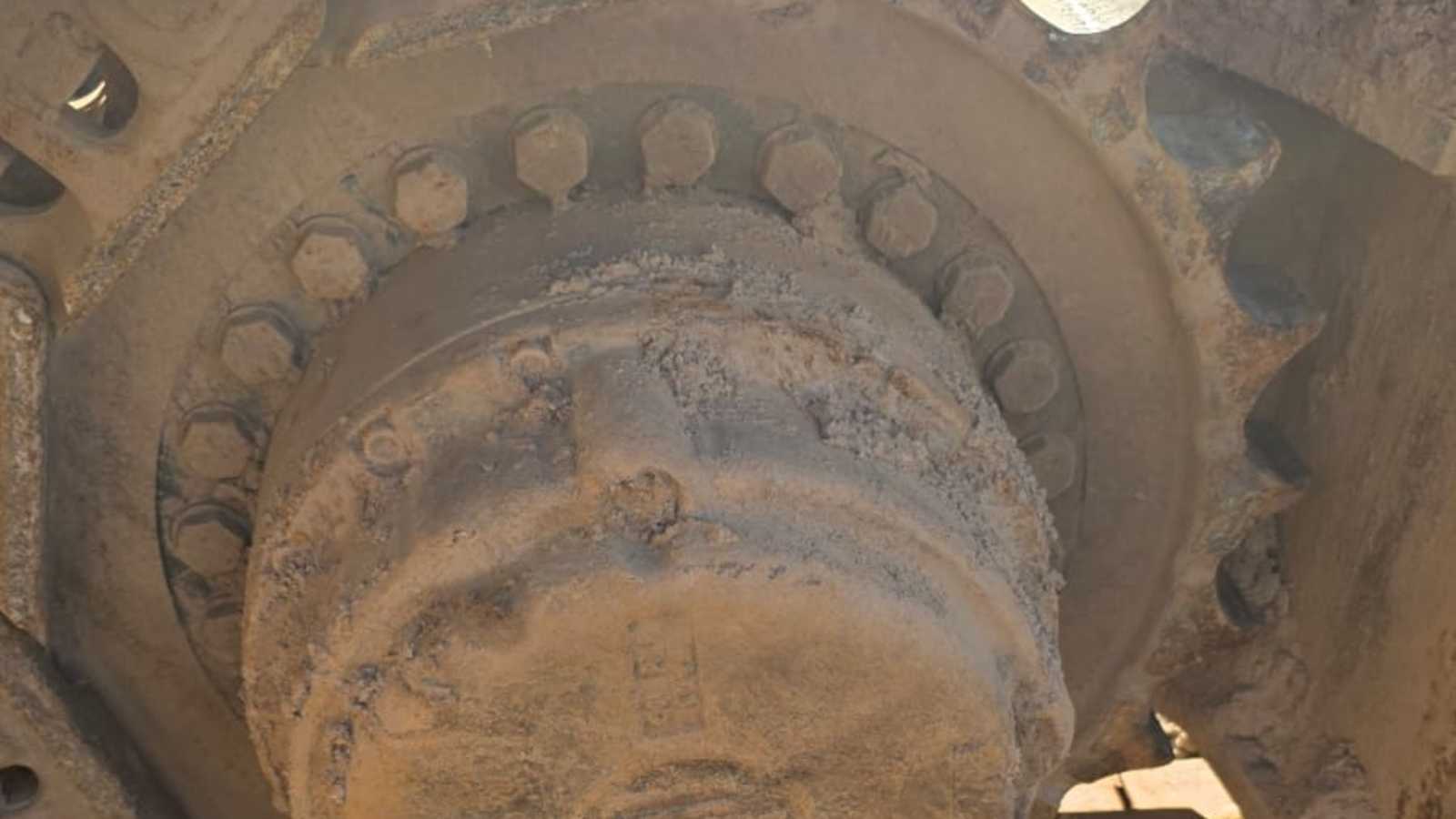 OmecoHub - Immagine 10